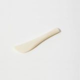  Que đắp mặt nạ Innisfree Beauty Tool Soft Pack Spatula (1 cây) 