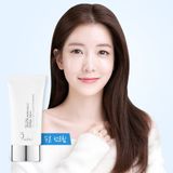  Kem Chống Nắng Cấp ẩm 9Wishes Sun Moisturizer Advanced Light-weight UV Protection SPF50/PA+++  50ml 