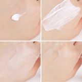  Kem Chống Nắng Cấp ẩm 9Wishes Sun Moisturizer Advanced Light-weight UV Protection SPF50/PA+++  50ml 