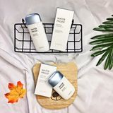  Kem Chống Nắng Chống Nước Missha All Around Safe Block Waterproof Sun Milk 70ml 