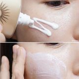  Sữa Chống Nắng Kiềm Dầu Anessa Perfect UV Sunscreen Skincare Milk N SPF50+ PA++++ 60ml 