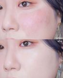  (Mini Size) Phấn Nước Che Phủ Clio Kill Cover Mesh Glow Cushion SPF50+ / PA++++ 