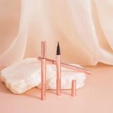  (Mẫu mới 2022) Kẻ Mắt Nước Chống Trôi Black Rouge Power Proof Pen Liner 