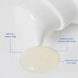  Tinh Chất Cấp ẩm Sâu Đa Tầng Embryolisse Hydra Serum 30ml 