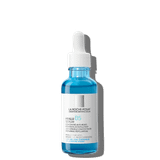  Tinh chất cấp ẩm, tái tạo và chống lão hóa La Roche-Posay Hyalu B5 Serum 30ml 