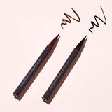  Bút kẻ mắt chống nước Innisfree Powerproof Pen Liner 0.6g 