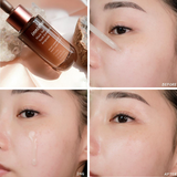  Tinh Chất Chống Lão Hóa Innisfree Black Tea Youth Enhancing Ampoule 50ml 