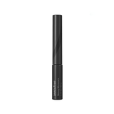  Mascara siêu mảnh Innisfree Skinny Microcara 3.5g 