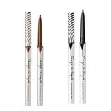  Chì kẻ mắt chống trôi Clio Sharp So Simple Waterproof Pencil Liner 