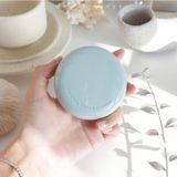  Phấn Nước Kiềm Dầu Innisfree No Sebum Powder Cushion 14g 