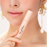  Son Lót Dưỡng ẩm, Làm Đầy Rãnh Môi Lemonade Lip Filler 4.5g 