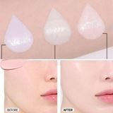  Kem lót trang điểm dưỡng ẩm Innisfree Moisture Silk Make Up Base SPF34 PA+ 30ml 