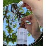  Tinh Chất Cấp ẩm, Phục Hồi Da Mediphar+ Hydrating B5 30ml 