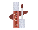  [SALE CẬN DATE] Son kem Black Rouge Air Fit Velvet Tint The Crystal - Version 8 