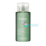  Nước Tẩy Trang Thảo Mộc Fraijour Original Herb Wormwood Cleansing Water 300ml 