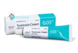 [HÀNG ORDER 5 - 7 NGÀY] Kem Dưỡng Hỗ Trợ Trị Mụn Mờ Thâm Obagi TRETIN0IN 0.05% 20g 