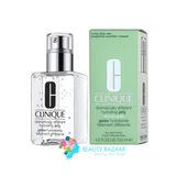  Gel Dưỡng ẩm Cấp Nước 24h Clinique Dramatically Different Hydrating Jelly 125ml 