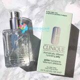  Gel Dưỡng ẩm Cấp Nước 24h Clinique Dramatically Different Hydrating Jelly 125ml 