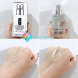  Gel Dưỡng ẩm Cấp Nước 24h Clinique Dramatically Different Hydrating Jelly 125ml 