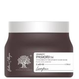  Kem ủ tóc dầu ủ tóc hấp tóc dưỡng tóc siêu mượt Biotin Collagen Pasiori Hair Mask 500ml 