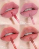  Son Kem Tint Lì Peripera Ink Mood Matte Tint Ver 2 - 4g 