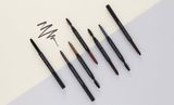  (Mẫu mới) Chì kẻ mày Innisfree Auto Eyebrow Pencil 
