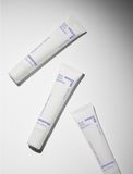  (Mẫu mới) Kem Dưỡng dạng Gel Giảm Mụn, Làm Dịu Da Kích Ứng Innisfree Bija Cica Balm EX Trouble Care + Soothe 40ml 