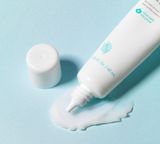  Kem Dưỡng dạng Gel Giảm Mụn, Làm Dịu Da Kích Ứng Innisfree Bija Cica Balm Ex 40ml 