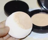  (Kèm lõi) Phấn nước Che Phủ Lâu Trôi Clio Cover Founwear Cushion All New SPF50+ PA+++ 