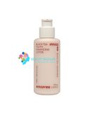  (Mẫu 2023) Sữa Dưỡng Chống Lão Hóa Innisfree Black Tea Youth Enhancing Lotion 170ml 