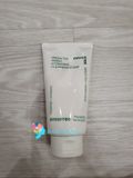  (Mẫu 2023) Sữa Rửa Mặt Trà Xanh Dưỡng ẩm Innisfree Green Tea Amino Hydrating Cleansing Foam 150g 