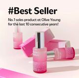  [TÁCH SET] Tinh Chất Dưỡng Trắng Mờ Thâm ISOI Blemish Care Up Serum 