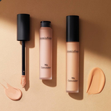  Kem Che Khuyết Điểm Quanh Mắt Innisfree My Concealer Dark Circle Cover 