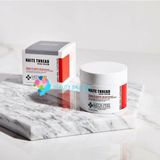  Kem Dưỡng Chống Lão Hóa Dành Cho Da Cổ Medi-Peel Naite Thread Neck Cream 100ml 