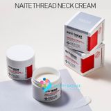  Kem Dưỡng Chống Lão Hóa Dành Cho Da Cổ Medi-Peel Naite Thread Neck Cream 100ml 