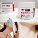  Kem Dưỡng Chống Lão Hóa Dành Cho Da Cổ Medi-Peel Naite Thread Neck Cream 100ml 