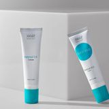  [HÀNG ORDER 3-7 NGÀY] Kem Dưỡng Obagi Retinol Trẻ Hóa Làn Da, Ngừa Mụn 28g 