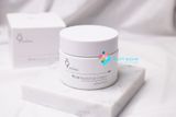  Kem Dưỡng ẩm Sáng Da 9Wishes Rice Radiance Cream 50ml 