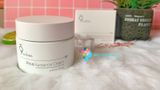  Kem Dưỡng ẩm Sáng Da 9Wishes Rice Radiance Cream 50ml 