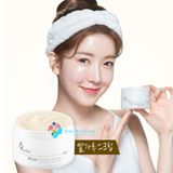  Kem Dưỡng ẩm Sáng Da 9Wishes Rice Radiance Cream 50ml 