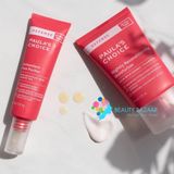  Kem ẩm ban đêm Paula’s Choice Defense  Nightly Reconditioning Moisturizer 60ml 