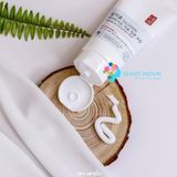  Kem Dưỡng ẩm Dành Cho Da Nhạy Cảm Toàn Thân Illiyoon Ceramide Ato Concentrate Cream 200ml 