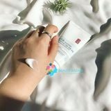  Kem Dưỡng ẩm Dành Cho Da Nhạy Cảm Toàn Thân Illiyoon Ceramide Ato Concentrate Cream 200ml 
