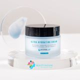  Kem Dưỡng ẩm Chống Lão Hóa Cho Da Kyung Lab Ultra Hydrating Cream 50ml 