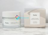  Kem Dưỡng ẩm Dạng Gel Huxley Cream; Fresh And More 50ml 