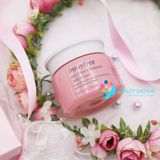  Kem Dưỡng ẩm Dạng Gel Innisfree Jeju Cherry Blossom Jelly Cream 50ml 