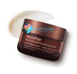  Kem dưỡng chống lão hóa Innisfree Black Tea Youth Enhancing Cream 45ml 