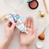  [SIÊU HOT] Kem Dưỡng ẩm Phục Hồi Da Embryolisse Lait Crème Concentré 