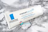  Kem Dưỡng ẩm Phục Hồi Da La Roche-Posay Cicaplast Baume B5 40ml 