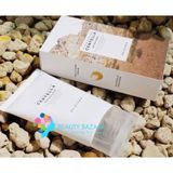  Kem dưỡng cấp ẩm chiết xuất rau má Skin1004 Madagascar Centella Soothing Cream 75ml 
